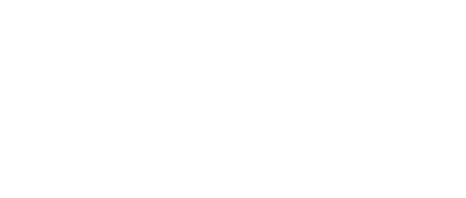 PICI Grupo